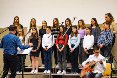 Slavnostna seja -05744